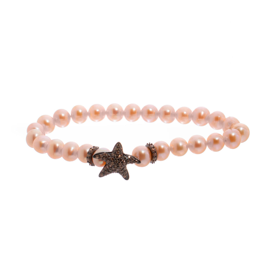 Lancaster Damenarmband – Produktansicht 1