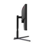 AOC Gaming-Monitor Q27G3XMN/BK 2K 27" 180 Hz – Produktansicht 7