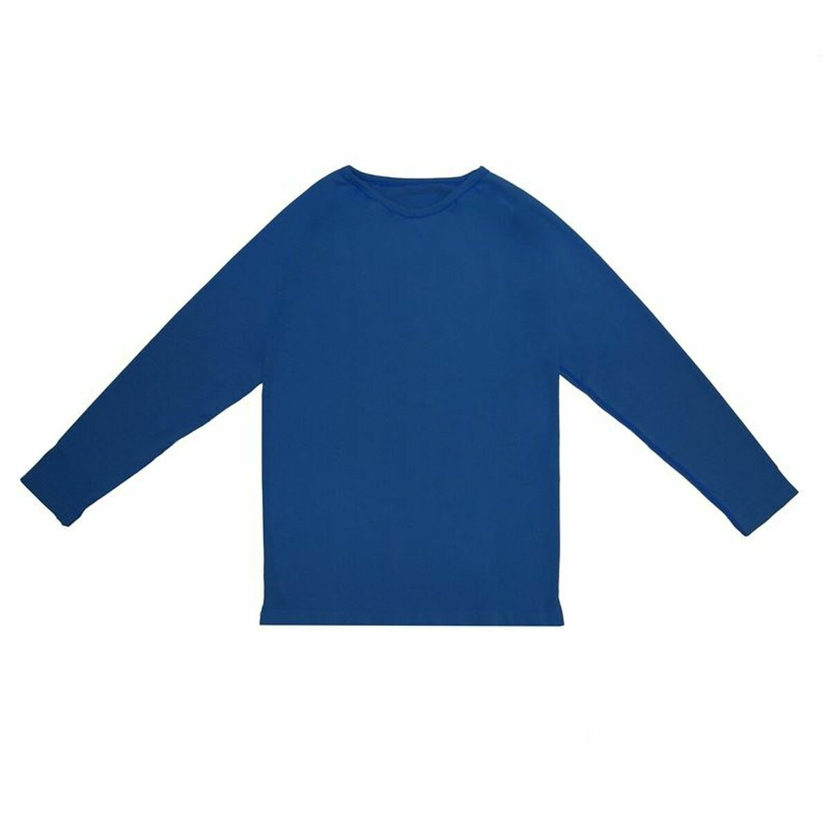 Goher Kinder-Thermo T-Shirt – Produktansicht 1