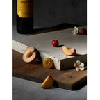 Campo Viejo Rotwein 1,2 kg – Produktansicht 9