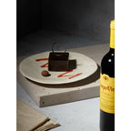 Campo Viejo Rotwein 1,2 kg – Produktansicht 10