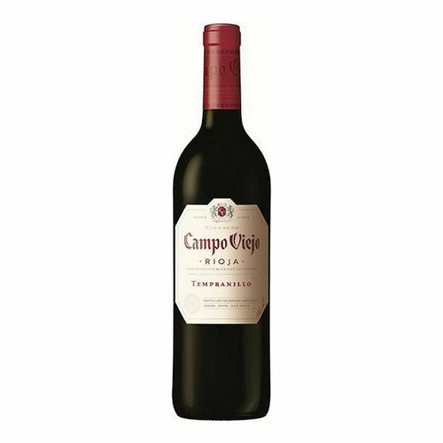 Campo Viejo Rotwein 1,2 kg