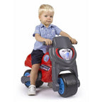 Feber Tricycle Sprint 62 cm – Produktansicht 2