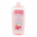 Instituto Español Körper Öl 210996 400 ml – Produktansicht 1