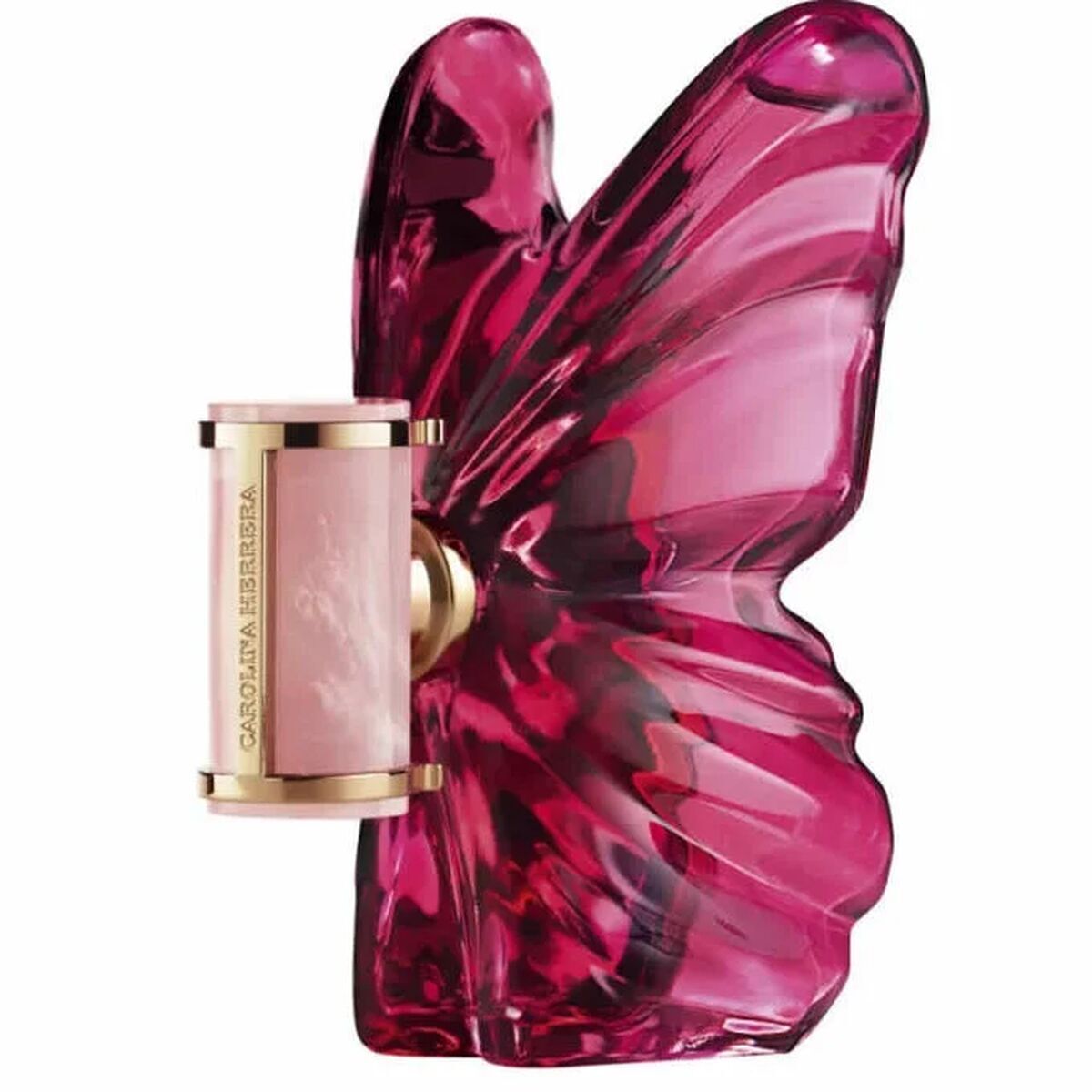 Carolina Herrera Damen-Perfume LA BOMBA – Produktansicht 1