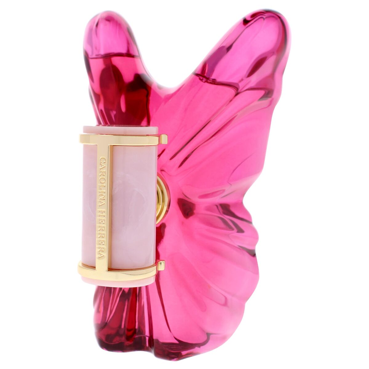Carolina Herrera Damen-Perfume LA BOMBA – Produktansicht 2