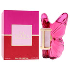 Carolina Herrera Damen-Perfume LA BOMBA – Produktansicht 3