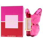 Carolina Herrera Damen-Perfume LA BOMBA – Produktansicht 4