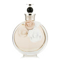 Valentino Valentina Eau de Parfum for Women - 80 ml