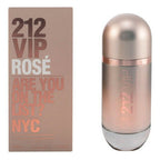 Carolina Herrera 212 Vip Rosé Eau de Parfum for Women