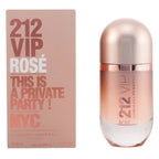 Carolina Herrera 212 Vip Rosé Eau de Parfum for Women - product image 13