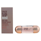 Carolina Herrera 212 Vip Rosé Eau de Parfum for Women - product image 5