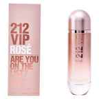 Carolina Herrera 212 Vip Rosé Eau de Parfum for Women - product image 3
