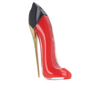 Carolina Herrera Very Good Girl Eau de Parfum for Women - product image 3