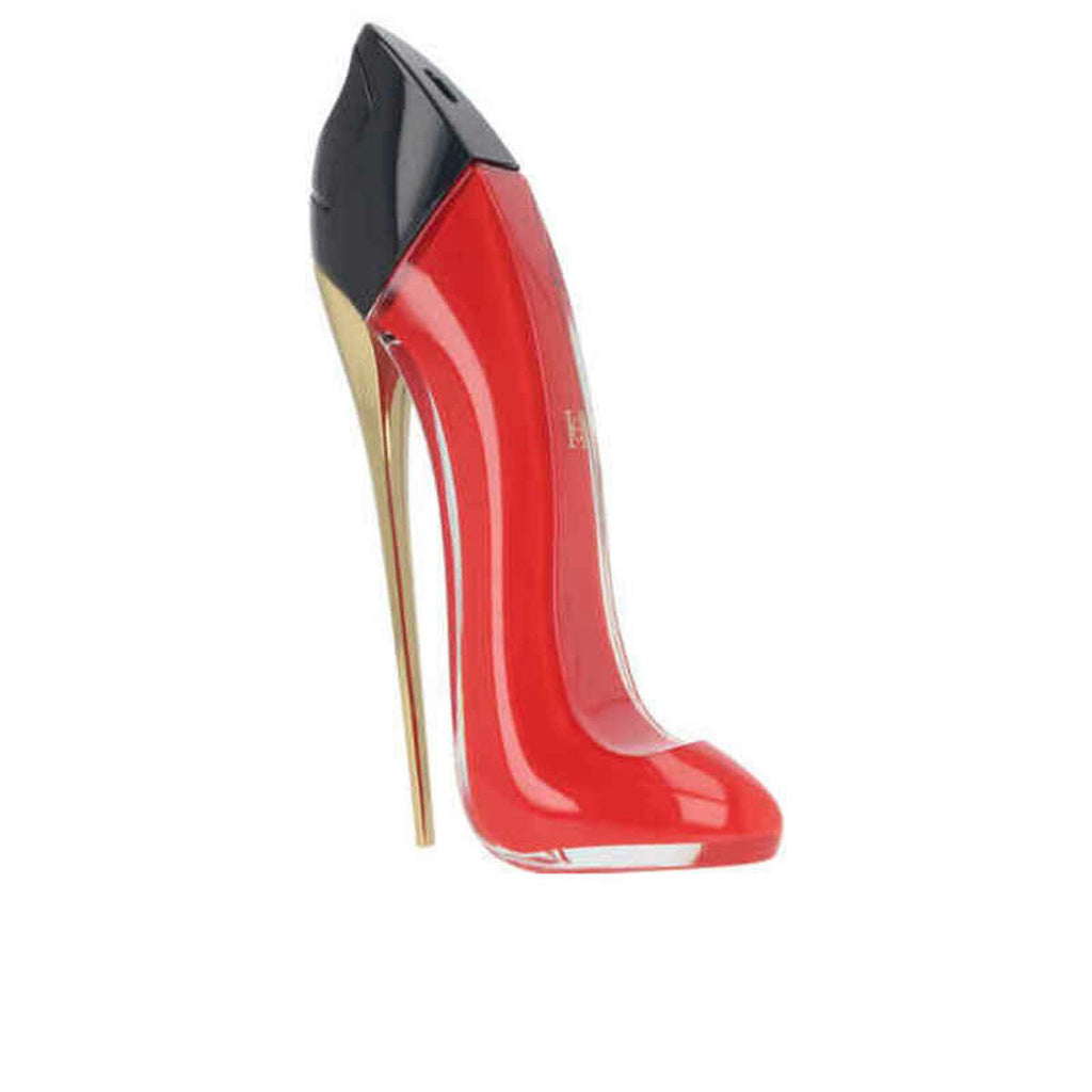 Carolina Herrera Very Good Girl Eau de Parfum for Women - product image 2