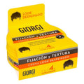 Giorgi Strong Hold Creme Fijación Y Textura 125 ml – Produktansicht 1