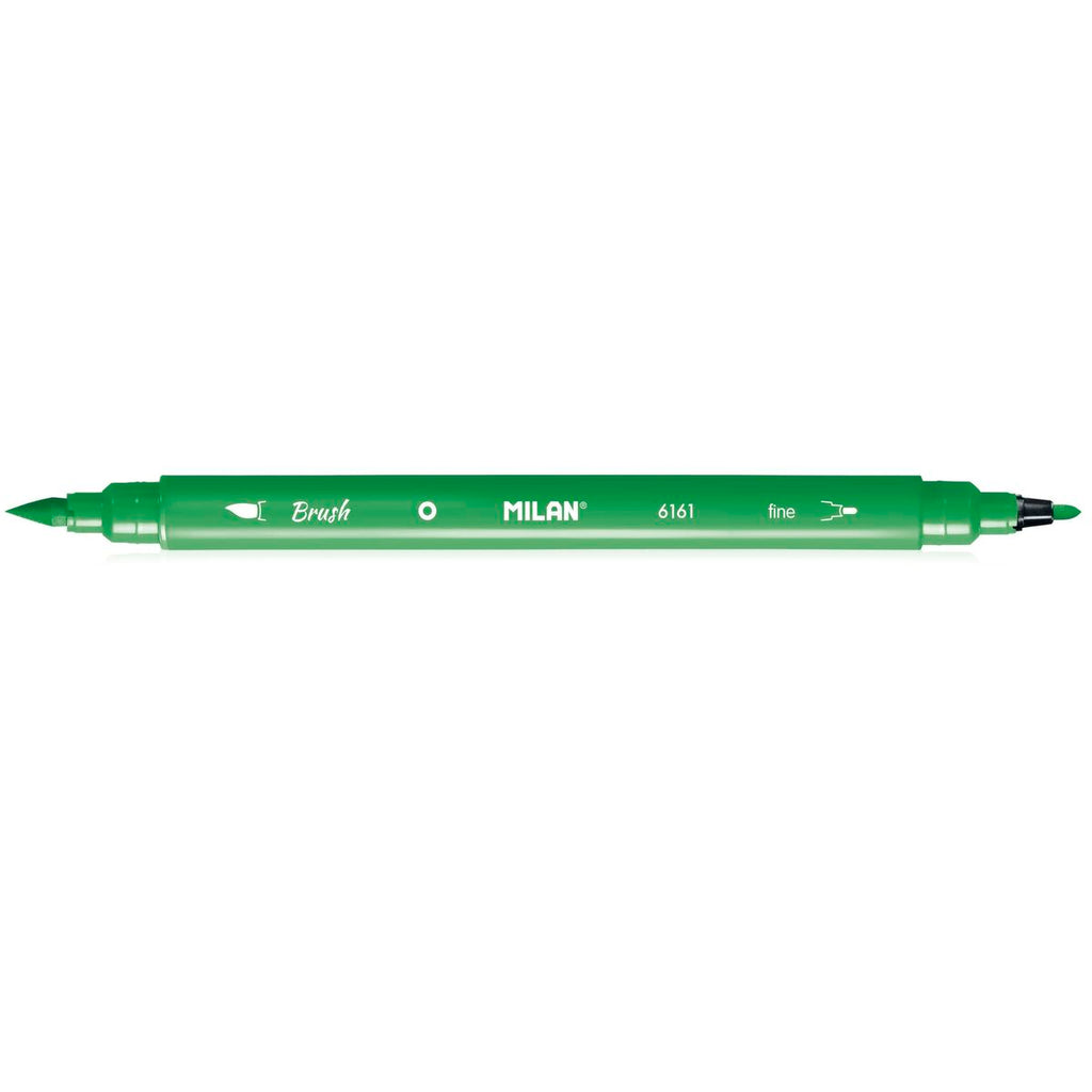 Milan Filzstift-Set – Produktansicht 4