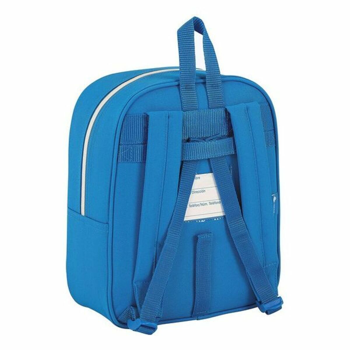 RCD Espanyol Kindertasche