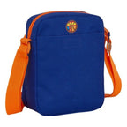 V13H8AE5EFA0935CEBF480DAE6C47B9A9B1AR4989865P2