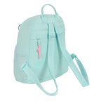 BlackFit8 Rucksack Enjoy Mini Grün – Produktansicht 4