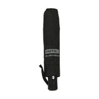 Safta Foldable Regenschirm Business Schwarz – Produktansicht 2