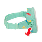 Gürteltasche Peppa Pig George Mintgrün – Produktansicht 3