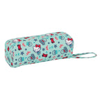 Schulmäppchen Hello Kitty Sea lovers Türkis – Produktansicht 2