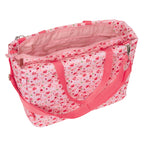 Vicky Martín Berrocal Tasche In bloom Rosa – Produktansicht 5