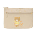 Safta Federmäppchen Osito Bear Beige – Produktansicht 1