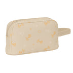 V8H834E88EDD772339465D90DA10491F4B7R3953083P2