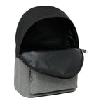 V8H9B2A17B2C7C54E34ED60223A7F71A010R3972540P4