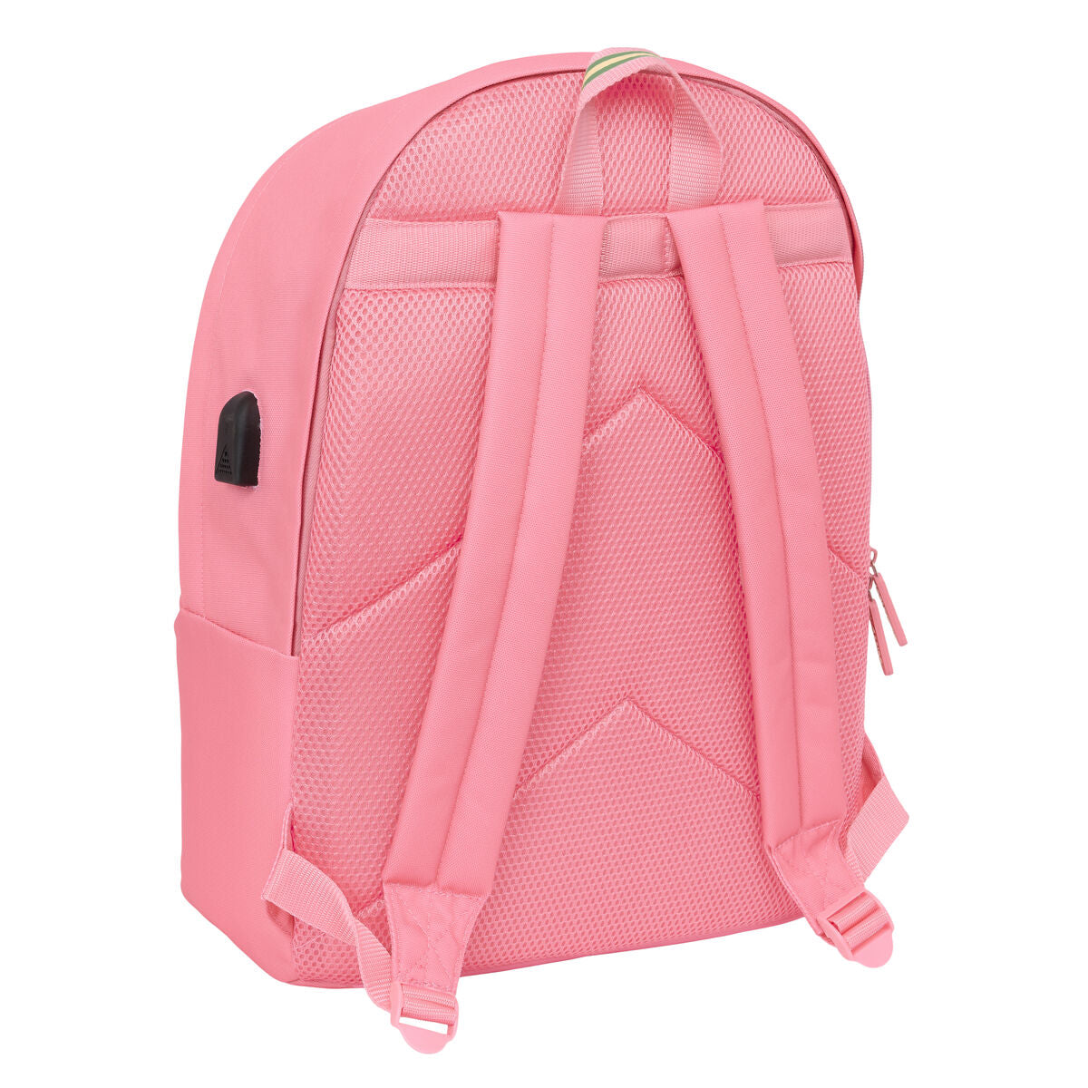 El Ganso Schultasche MARSALA – Produktansicht 4