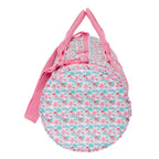 Moos Sporttasche Flores Mehrfarbig 54 x 24 x 24 cm – Produktansicht 3