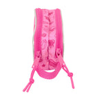 Rainbow High Reisetasche Shine Mehrfarbig – Polyester 300D – Produktansicht 2