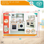 V4H8D8D877228D705FCB2DDC818CBE80CB7R7840543P5