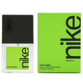Nike Ultra Green Eau de Toilette for Men - 30 ml