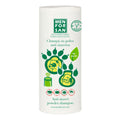 Menforsan Haustier shampoo 250 ml – Produktansicht 1