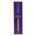 Salerm Permanente Haarfarbe vison Salerm 5,95 (75 ml) – Produktansicht 1