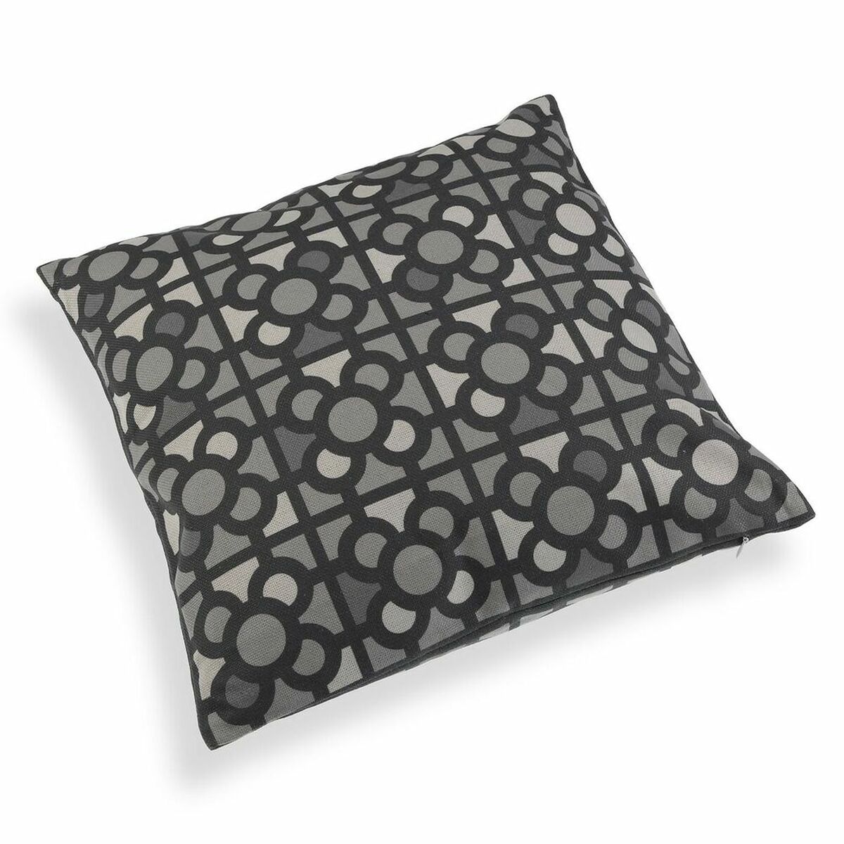 Versa Kissen Urbana Polyester – Produktansicht 1