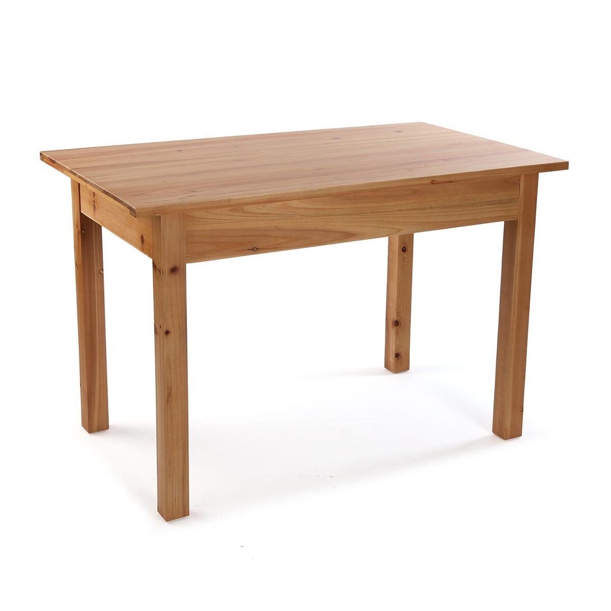 Versa Table Sparrow – Produktansicht 1