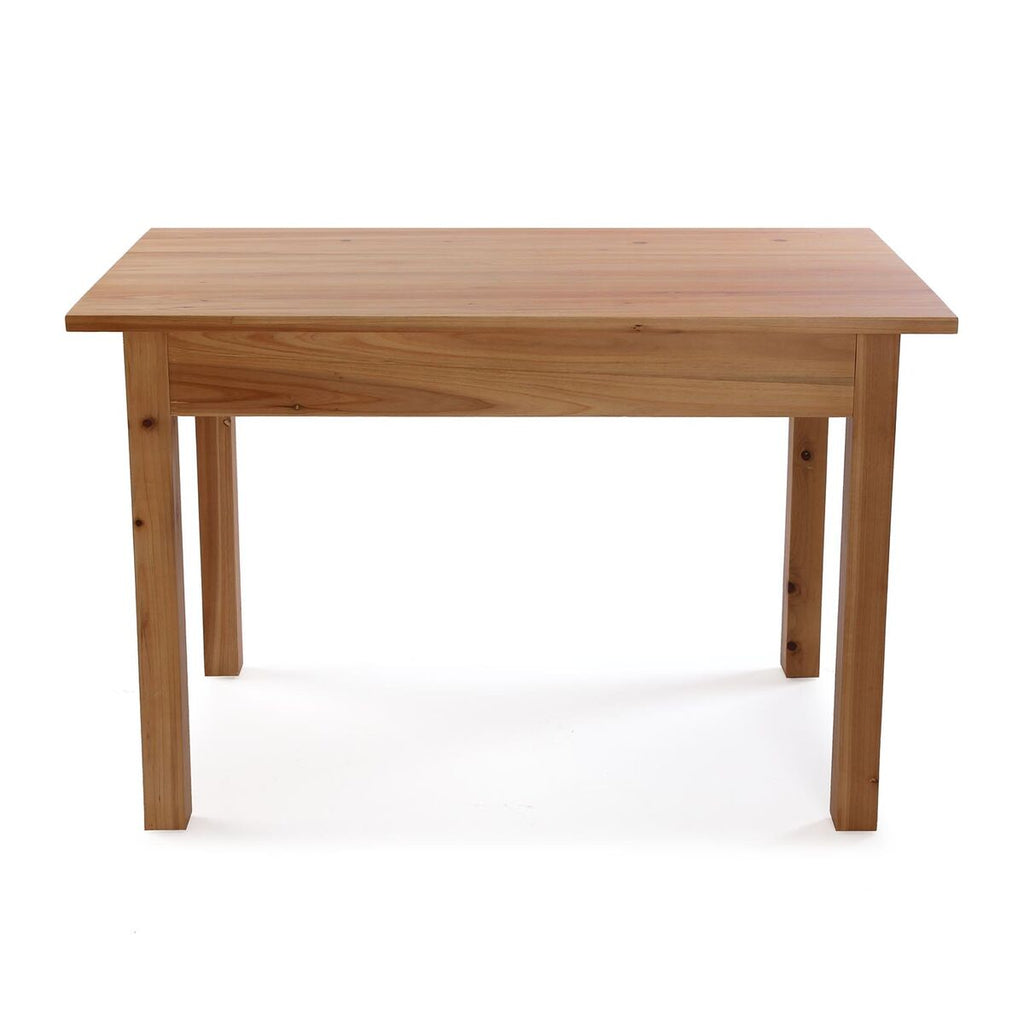 Versa Table Sparrow – Produktansicht 3