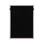 Versa Bild Leinwandbild Bicycle – Produktansicht 4