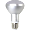 Silber Electronics LED-Leuchte 996317 R63 E27 5000K – Produktansicht 1