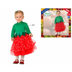 Th3 Party Kostüm für Babys – Produktansicht 4