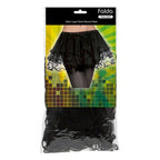 Skirt – Produktansicht 5