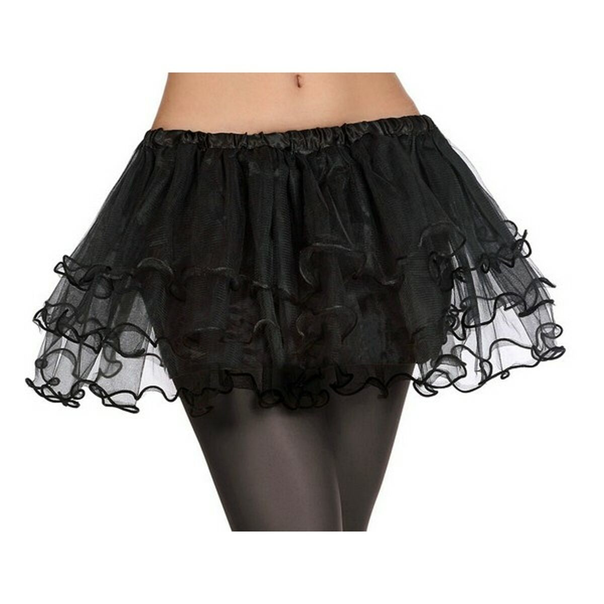 Skirt – Produktansicht 6