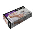 JUBA Disposable Vinyl Gloves 7 Box Powder-free – Produktansicht 1