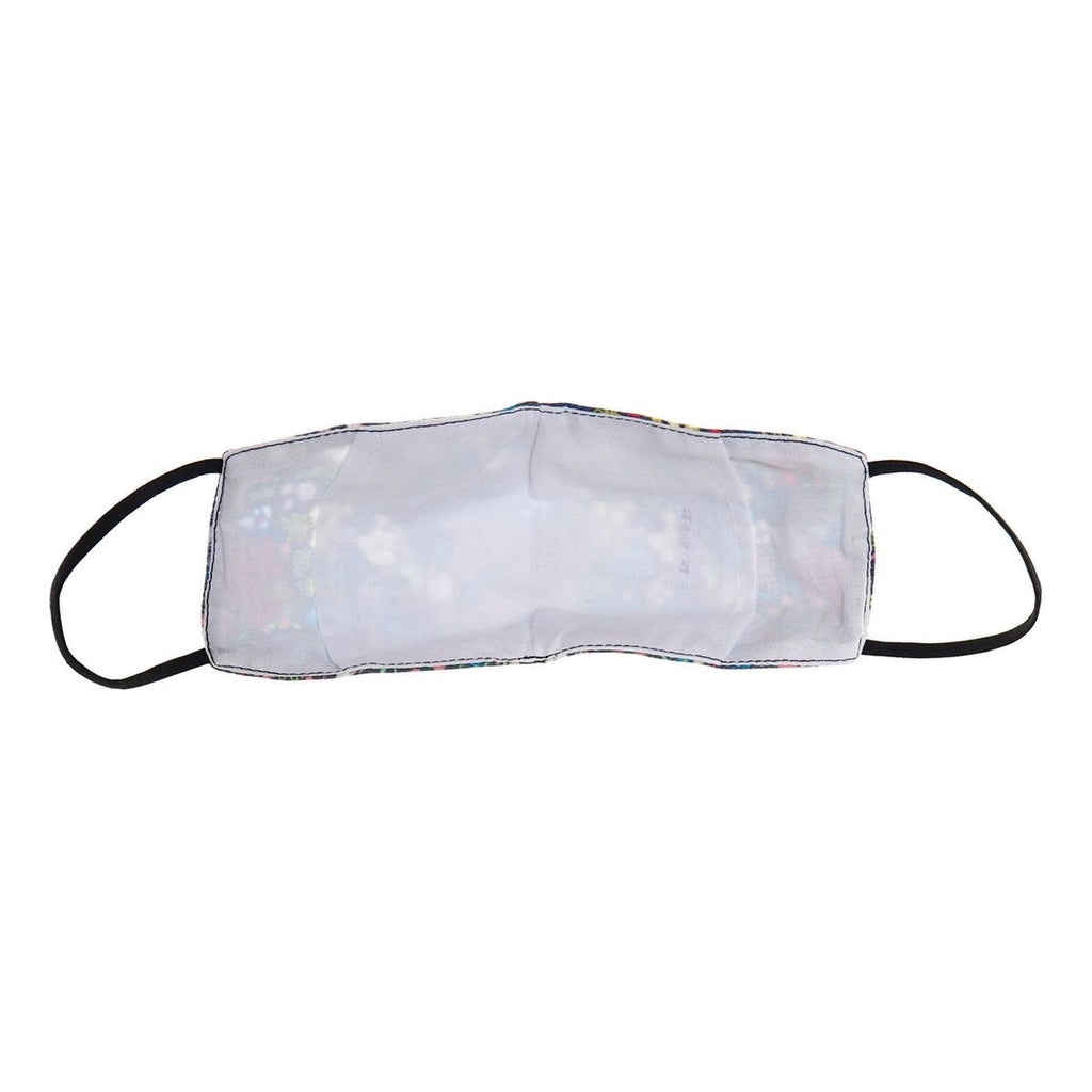 DKD Home Decor Hygienische Gesichtsmaske Mehrfarbig – Produktansicht 3