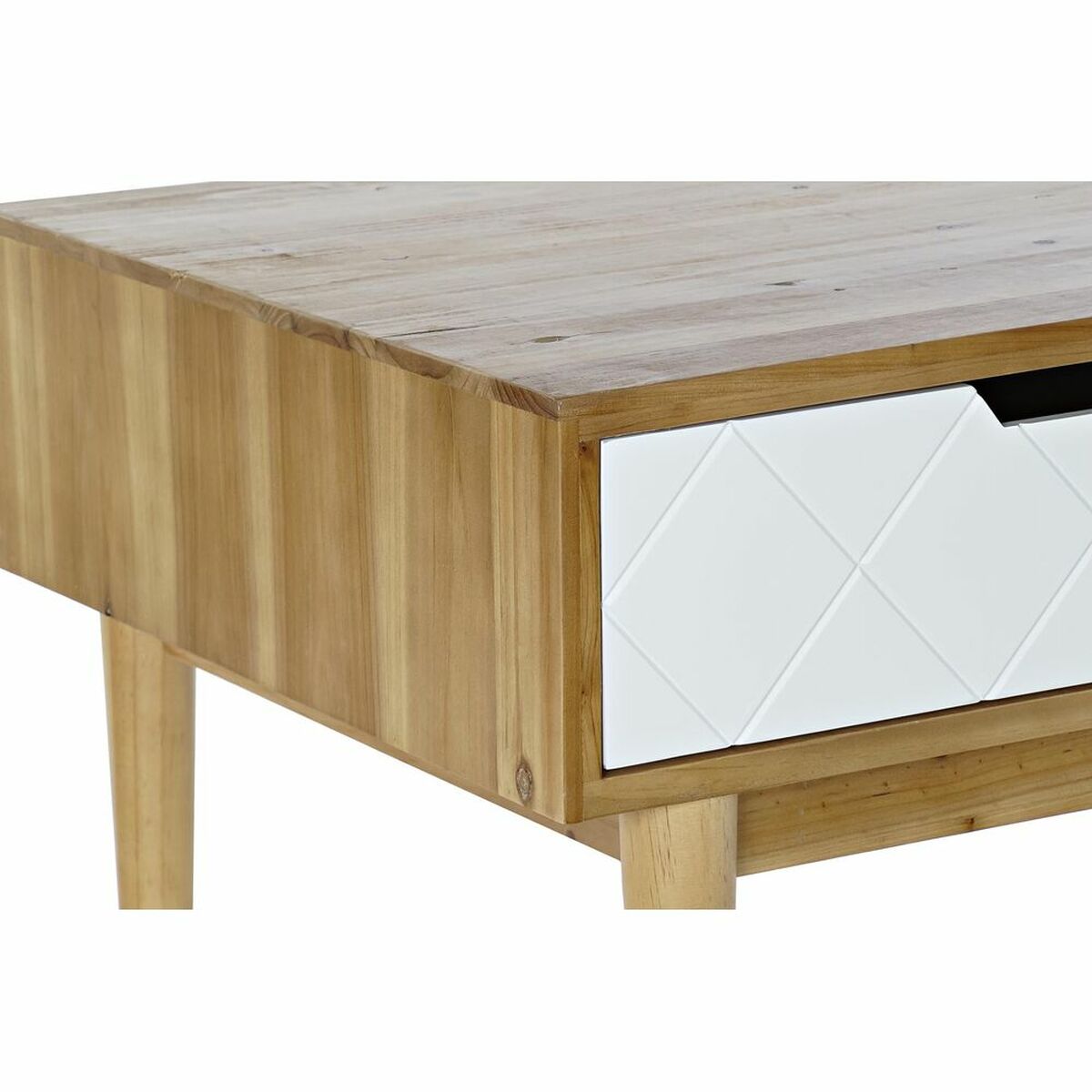 DKD Home Decor Couchtisch Fir – Produktansicht 6