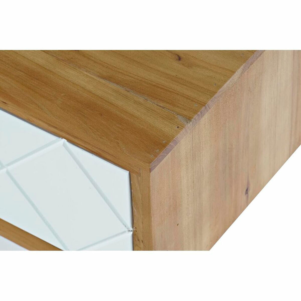 DKD Home Decor Couchtisch Fir – Produktansicht 3